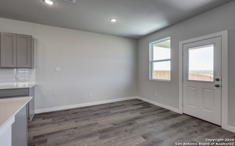 4322 Clarisse Street, New Braunfels, TX 78130, 4 Bedrooms Bedrooms, ,3 BathroomsBathrooms,Residential,For Sale,4322 Clarisse Street,0,1863174