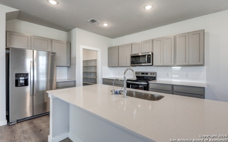4322 Clarisse Street, New Braunfels, TX 78130, 4 Bedrooms Bedrooms, ,3 BathroomsBathrooms,Residential,For Sale,4322 Clarisse Street,0,1863174