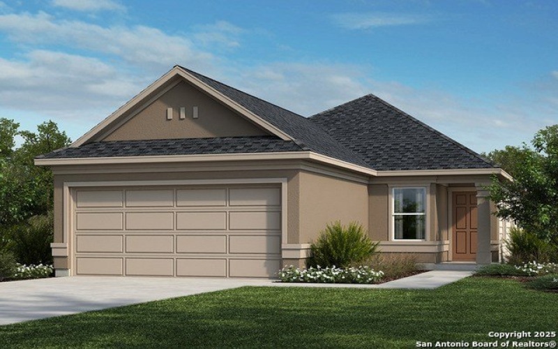 13234 CLUB HOUSE BLVD., San Antonio, TX 78221, 4 Habitaciones Habitaciones , ,2 BañosBaños,Residential,En Venta,13234 CLUB HOUSE BLVD.,0,1896621