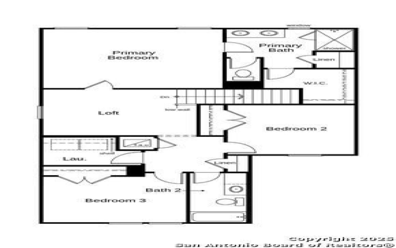 13050 MUTTON CROSSING, Von Ormy, TX 78073, 3 Habitaciones Habitaciones , ,2 BañosBaños,Residential,En Venta,13050 MUTTON CROSSING,0,1896625