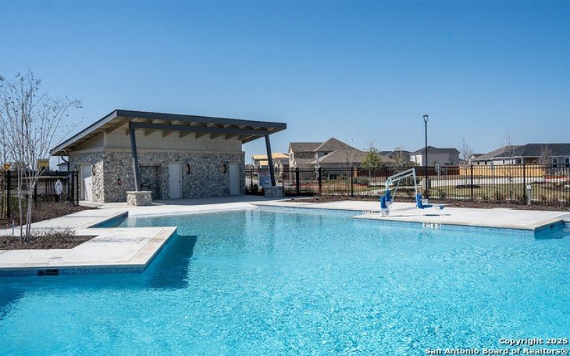 13050 MUTTON CROSSING, Von Ormy, TX 78073, 3 Habitaciones Habitaciones , ,2 BañosBaños,Residential,En Venta,13050 MUTTON CROSSING,0,1896625