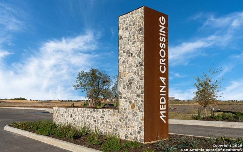 13050 MUTTON CROSSING, Von Ormy, TX 78073, 3 Habitaciones Habitaciones , ,2 BañosBaños,Residential,En Venta,13050 MUTTON CROSSING,0,1896625