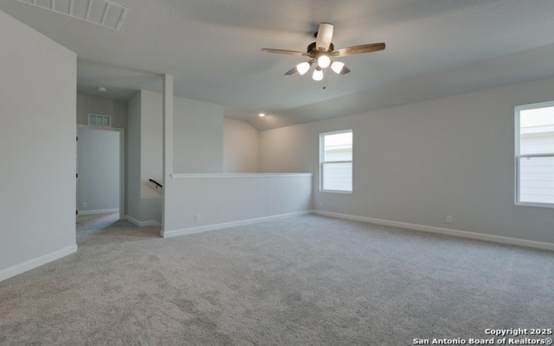 142 Beveridge, Seguin, TX 78155, 5 Bedrooms Bedrooms, ,3 BathroomsBathrooms,Residential,For Sale,142 Beveridge,0,1896634