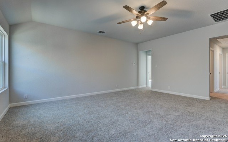 142 Beveridge, Seguin, TX 78155, 5 Bedrooms Bedrooms, ,3 BathroomsBathrooms,Residential,For Sale,142 Beveridge,0,1896634