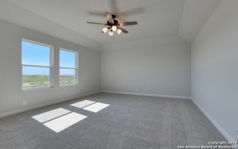 142 Beveridge, Seguin, TX 78155, 5 Bedrooms Bedrooms, ,3 BathroomsBathrooms,Residential,For Sale,142 Beveridge,0,1896634