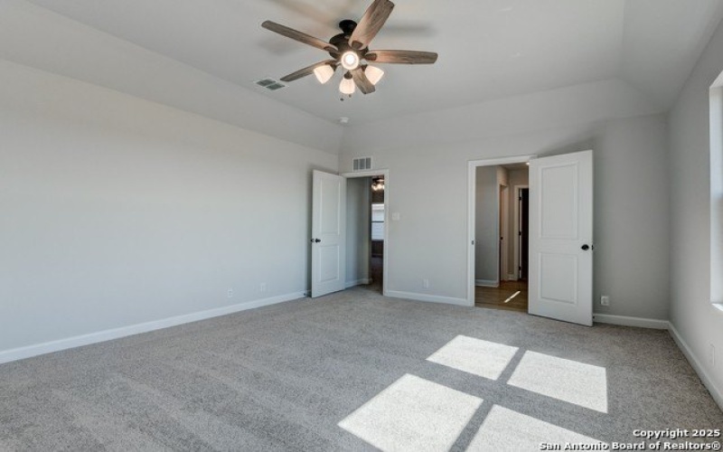 142 Beveridge, Seguin, TX 78155, 5 Bedrooms Bedrooms, ,3 BathroomsBathrooms,Residential,For Sale,142 Beveridge,0,1896634