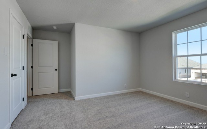 142 Beveridge, Seguin, TX 78155, 5 Bedrooms Bedrooms, ,3 BathroomsBathrooms,Residential,For Sale,142 Beveridge,0,1896634