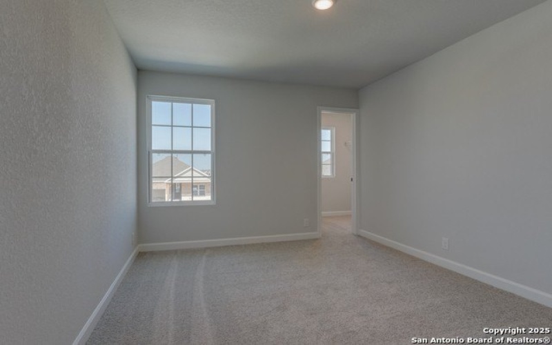142 Beveridge, Seguin, TX 78155, 5 Bedrooms Bedrooms, ,3 BathroomsBathrooms,Residential,For Sale,142 Beveridge,0,1896634