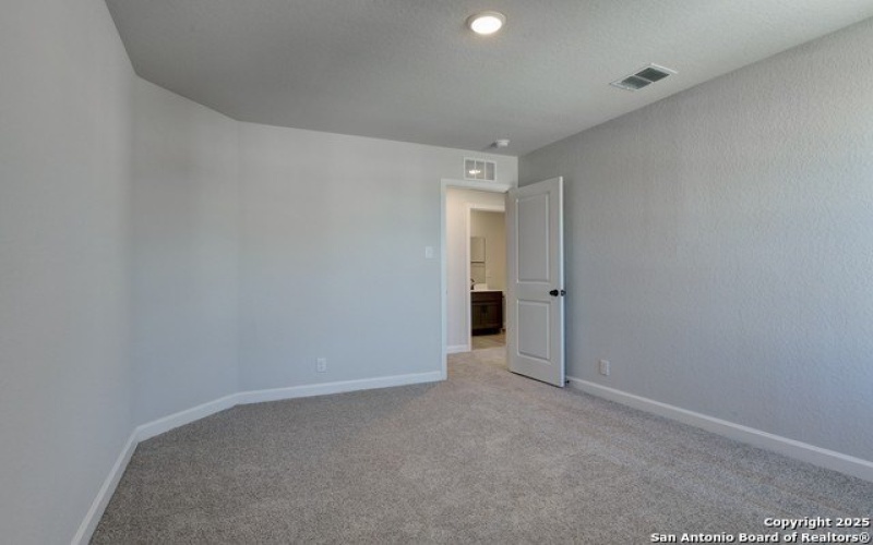 142 Beveridge, Seguin, TX 78155, 5 Bedrooms Bedrooms, ,3 BathroomsBathrooms,Residential,For Sale,142 Beveridge,0,1896634