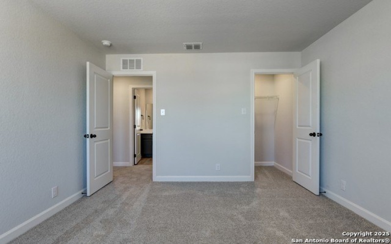 142 Beveridge, Seguin, TX 78155, 5 Bedrooms Bedrooms, ,3 BathroomsBathrooms,Residential,For Sale,142 Beveridge,0,1896634