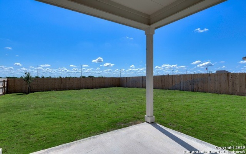 142 Beveridge, Seguin, TX 78155, 5 Bedrooms Bedrooms, ,3 BathroomsBathrooms,Residential,For Sale,142 Beveridge,0,1896634