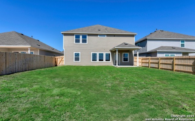 142 Beveridge, Seguin, TX 78155, 5 Bedrooms Bedrooms, ,3 BathroomsBathrooms,Residential,For Sale,142 Beveridge,0,1896634