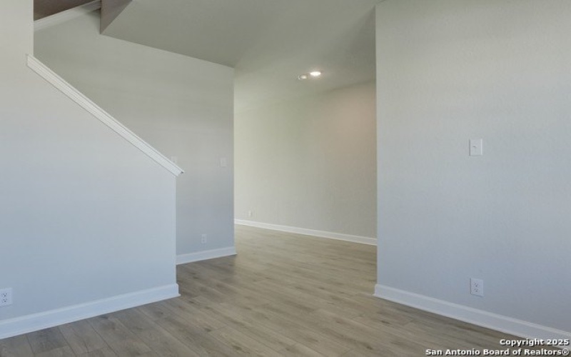 142 Beveridge, Seguin, TX 78155, 5 Bedrooms Bedrooms, ,3 BathroomsBathrooms,Residential,For Sale,142 Beveridge,0,1896634
