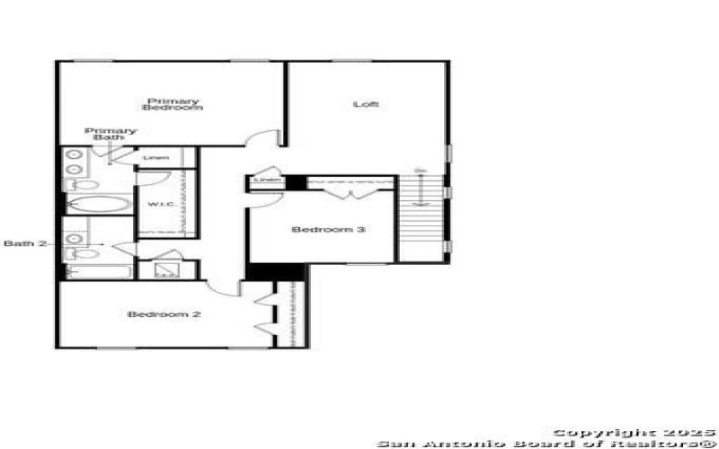 5011 BANK RUNNER, Elmendorf, TX 78112, 3 Bedrooms Bedrooms, ,2 BathroomsBathrooms,Residential,For Sale,5011 BANK RUNNER,0,1896640
