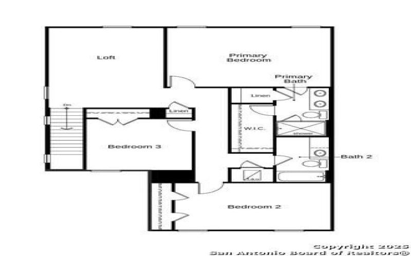 9410 PLATTE PLACE, San Antonio, TX 78221, 3 Habitaciones Habitaciones , ,2 BañosBaños,Residential,En Venta,9410 PLATTE PLACE,0,1896650