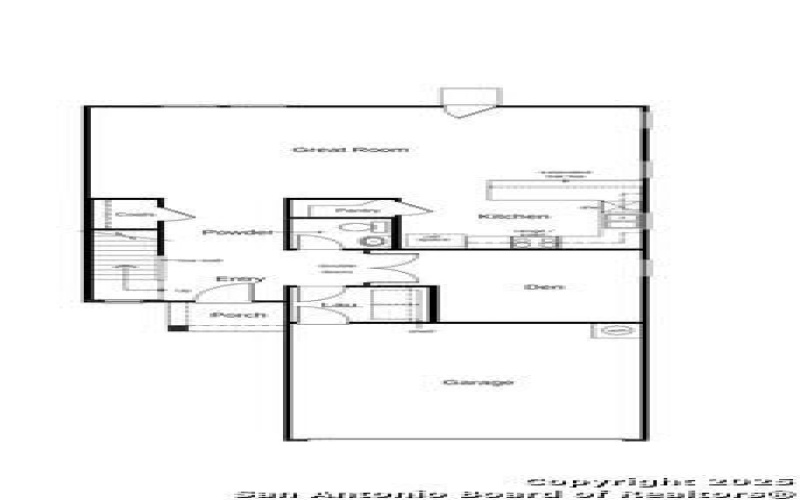9410 PLATTE PLACE, San Antonio, TX 78221, 3 Habitaciones Habitaciones , ,2 BañosBaños,Residential,En Venta,9410 PLATTE PLACE,0,1896650