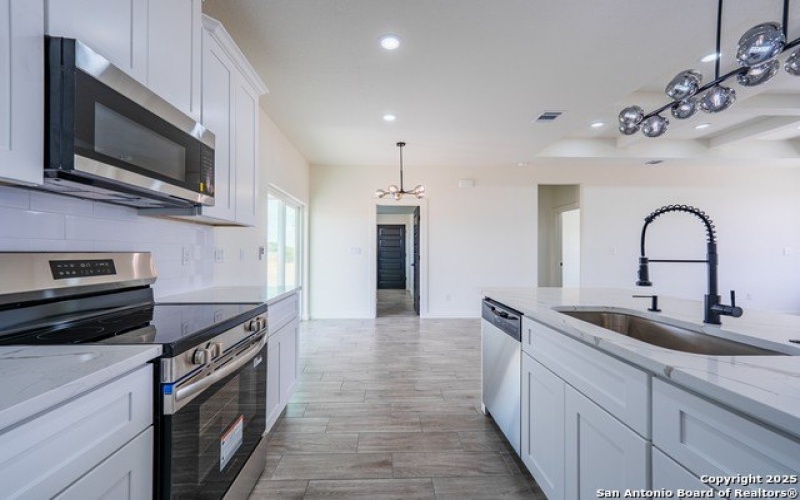 122 Ranchero Way, Natalia, TX 78059, 3 Bedrooms Bedrooms, ,2 BathroomsBathrooms,Residential,For Sale,122 Ranchero Way,0,1896653