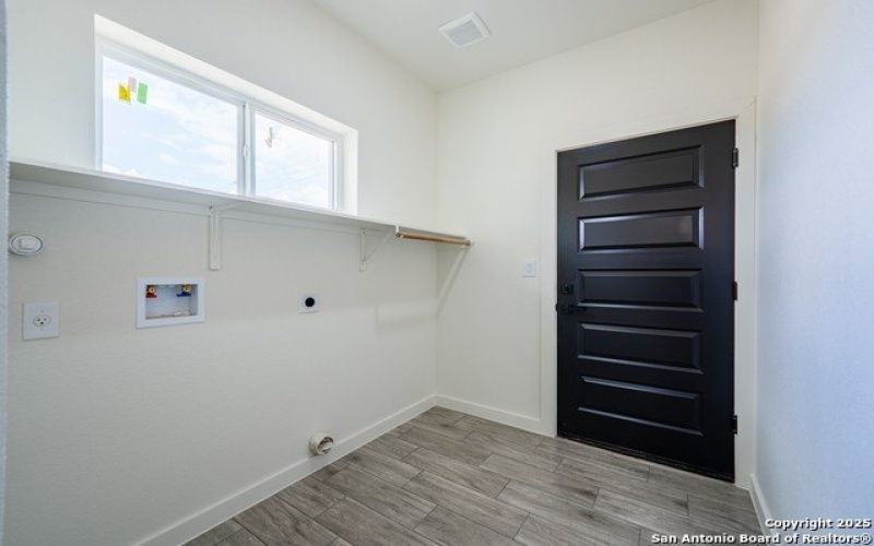 122 Ranchero Way, Natalia, TX 78059, 3 Bedrooms Bedrooms, ,2 BathroomsBathrooms,Residential,For Sale,122 Ranchero Way,0,1896653
