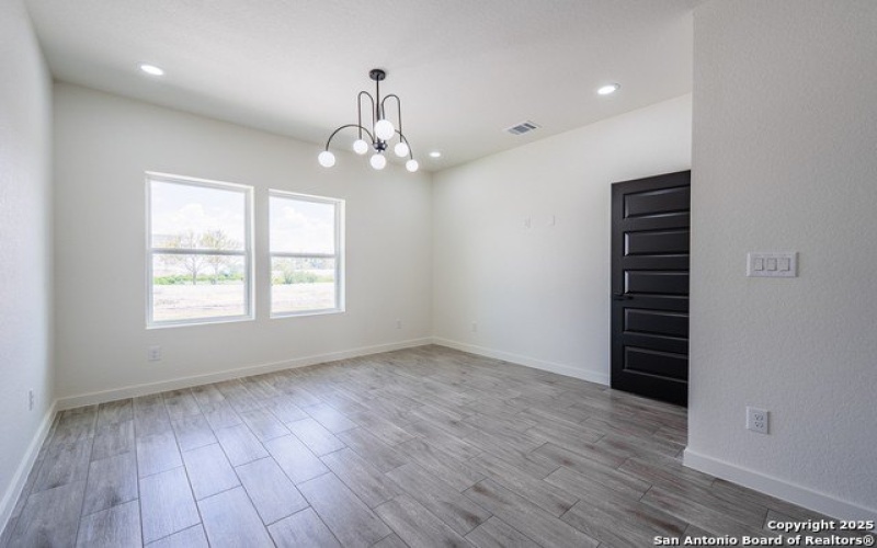 122 Ranchero Way, Natalia, TX 78059, 3 Bedrooms Bedrooms, ,2 BathroomsBathrooms,Residential,For Sale,122 Ranchero Way,0,1896653