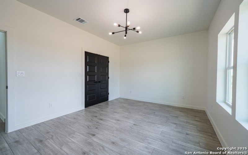 122 Ranchero Way, Natalia, TX 78059, 3 Bedrooms Bedrooms, ,2 BathroomsBathrooms,Residential,For Sale,122 Ranchero Way,0,1896653
