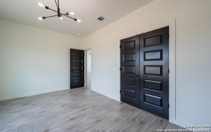122 Ranchero Way, Natalia, TX 78059, 3 Bedrooms Bedrooms, ,2 BathroomsBathrooms,Residential,For Sale,122 Ranchero Way,0,1896653