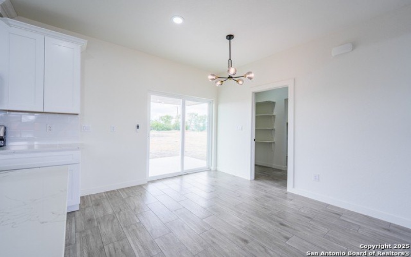 122 Ranchero Way, Natalia, TX 78059, 3 Bedrooms Bedrooms, ,2 BathroomsBathrooms,Residential,For Sale,122 Ranchero Way,0,1896653
