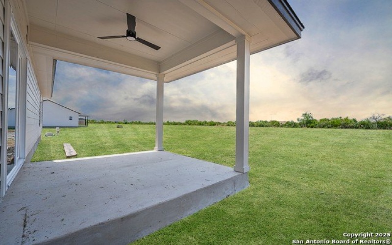 122 Ranchero Way, Natalia, TX 78059, 3 Bedrooms Bedrooms, ,2 BathroomsBathrooms,Residential,For Sale,122 Ranchero Way,0,1896653