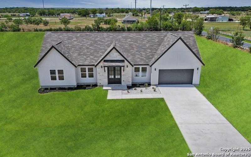 122 Ranchero Way, Natalia, TX 78059, 3 Bedrooms Bedrooms, ,2 BathroomsBathrooms,Residential,For Sale,122 Ranchero Way,0,1896653
