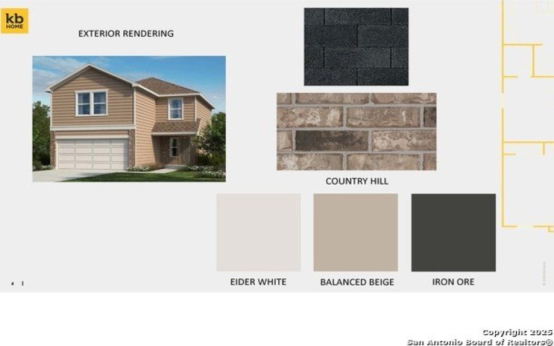 9406 PLATTE PLACE, San Antonio, TX 78221, 3 Bedrooms Bedrooms, ,2 BathroomsBathrooms,Residential,For Sale,9406 PLATTE PLACE,0,1896658
