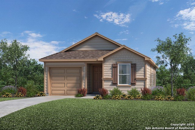 4534 OTRA OTRA DRIVE, San Antonio, TX 78222, 3 Habitaciones Habitaciones , ,2 BañosBaños,Residential,En Venta,4534 OTRA OTRA DRIVE,0,1896662
