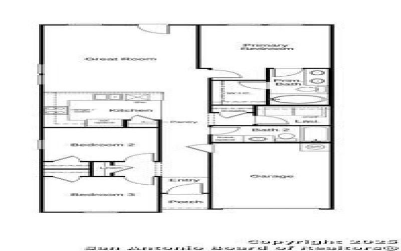4534 OTRA OTRA DRIVE, San Antonio, TX 78222, 3 Habitaciones Habitaciones , ,2 BañosBaños,Residential,En Venta,4534 OTRA OTRA DRIVE,0,1896662