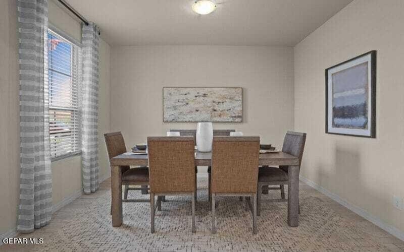 14020 Paseo Aves, El Paso, TX 79928, 4 Bedrooms Bedrooms, ,3 BathroomsBathrooms,Residential,For Sale,14020 Paseo Aves,918451