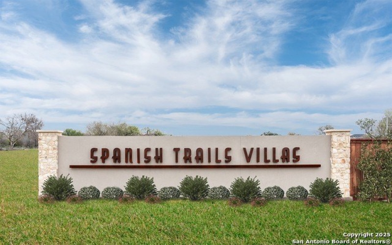 4538 OTRA OTRA DRIVE, San Antonio, TX 78222, 3 Habitaciones Habitaciones , ,2 BañosBaños,Residential,En Venta,4538 OTRA OTRA DRIVE,0,1896667