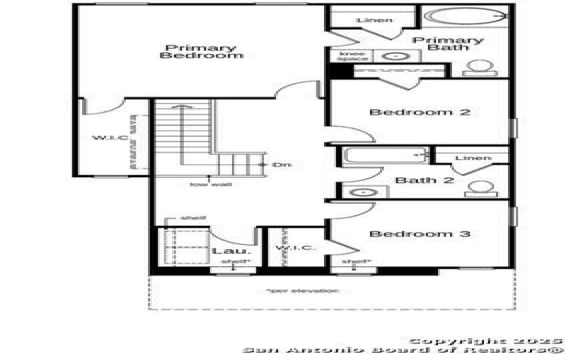 4518 OTRA OTRA DRIVE, San Antonio, TX 78222, 3 Habitaciones Habitaciones , ,2 BañosBaños,Residential,En Venta,4518 OTRA OTRA DRIVE,0,1896680
