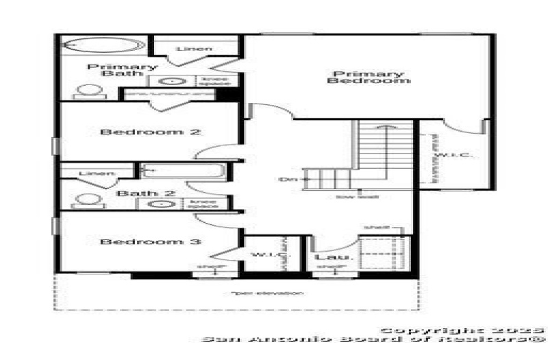4663 OTRA OTRA DRIVE, San Antonio, TX 78222, 3 Habitaciones Habitaciones , ,2 BañosBaños,Residential,En Venta,4663 OTRA OTRA DRIVE,0,1896701 4663 OTRA OTRA DRIVE, San Antonio, TX 78222, 3 Habitaciones Habitaciones , ,2 BañosBaños,Residential,En Venta,4663 OTRA OTRA DRIVE,0,1896701