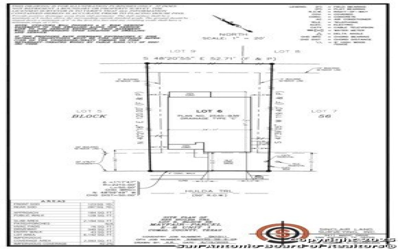325 Hulda Trail, New Braunfels, TX 78130, 5 Habitaciones Habitaciones , ,3 BañosBaños,Residential,En Venta,325 Hulda Trail,0,1896739