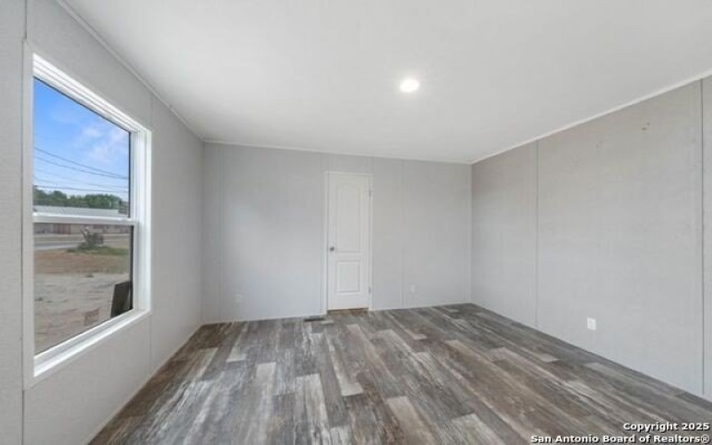 755 Avenue D, Poteet, TX 78065, 3 Habitaciones Habitaciones , ,2 BañosBaños,Residential,En Venta,755 Avenue D,0,1896823