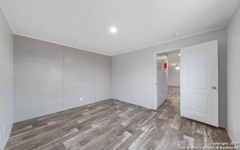 755 Avenue D, Poteet, TX 78065, 3 Habitaciones Habitaciones , ,2 BañosBaños,Residential,En Venta,755 Avenue D,0,1896823