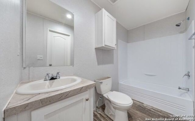 755 Avenue D, Poteet, TX 78065, 3 Habitaciones Habitaciones , ,2 BañosBaños,Residential,En Venta,755 Avenue D,0,1896823
