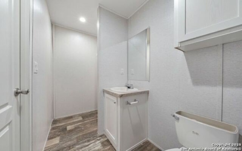 755 Avenue D, Poteet, TX 78065, 3 Habitaciones Habitaciones , ,2 BañosBaños,Residential,En Venta,755 Avenue D,0,1896823
