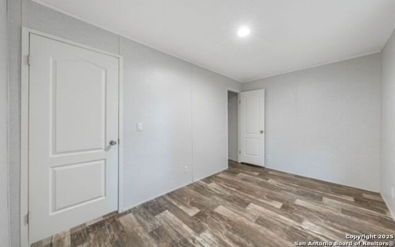 755 Avenue D, Poteet, TX 78065, 3 Habitaciones Habitaciones , ,2 BañosBaños,Residential,En Venta,755 Avenue D,0,1896823