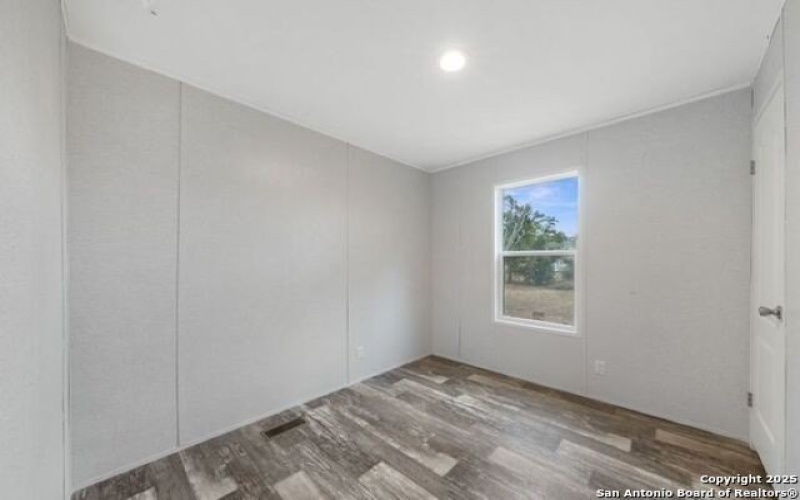 755 Avenue D, Poteet, TX 78065, 3 Habitaciones Habitaciones , ,2 BañosBaños,Residential,En Venta,755 Avenue D,0,1896823