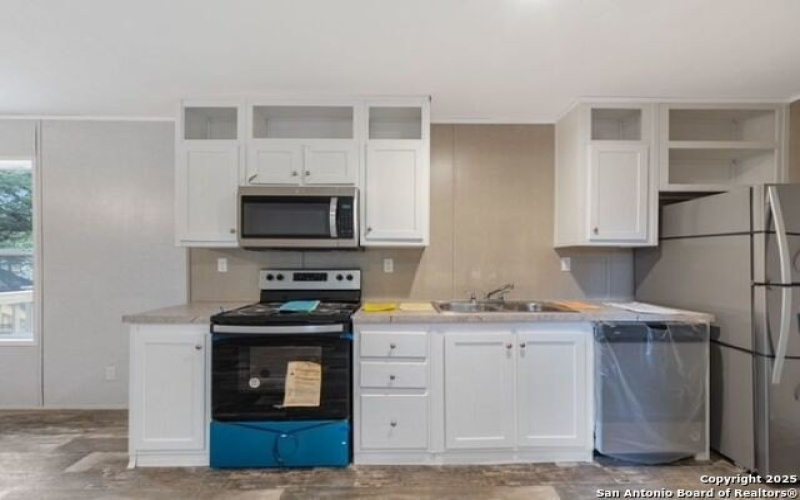 755 Avenue D, Poteet, TX 78065, 3 Habitaciones Habitaciones , ,2 BañosBaños,Residential,En Venta,755 Avenue D,0,1896823