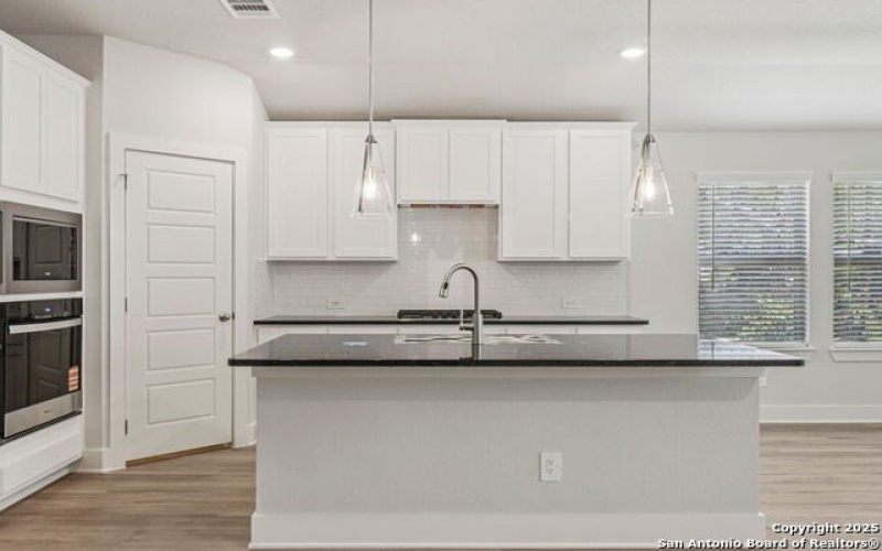 17114 Autry Falls, San Antonio, TX 78247, 4 Bedrooms Bedrooms, ,3 BathroomsBathrooms,Residential,For Sale,17114 Autry Falls,0,1896847