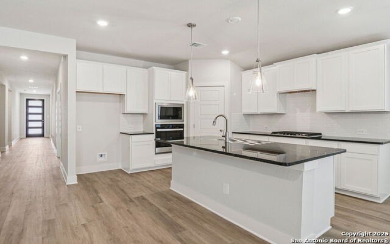 17114 Autry Falls, San Antonio, TX 78247, 4 Bedrooms Bedrooms, ,3 BathroomsBathrooms,Residential,For Sale,17114 Autry Falls,0,1896847