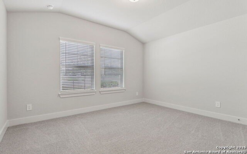 17114 Autry Falls, San Antonio, TX 78247, 4 Bedrooms Bedrooms, ,3 BathroomsBathrooms,Residential,For Sale,17114 Autry Falls,0,1896847