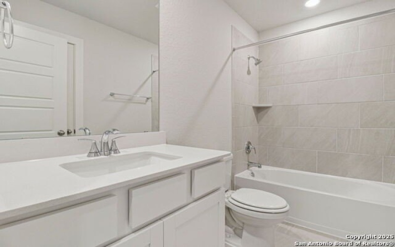 17114 Autry Falls, San Antonio, TX 78247, 4 Bedrooms Bedrooms, ,3 BathroomsBathrooms,Residential,For Sale,17114 Autry Falls,0,1896847