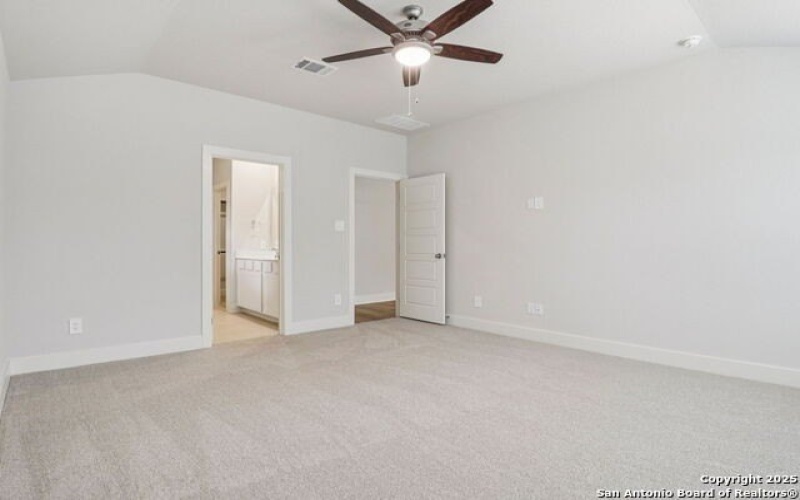 17114 Autry Falls, San Antonio, TX 78247, 4 Bedrooms Bedrooms, ,3 BathroomsBathrooms,Residential,For Sale,17114 Autry Falls,0,1896847