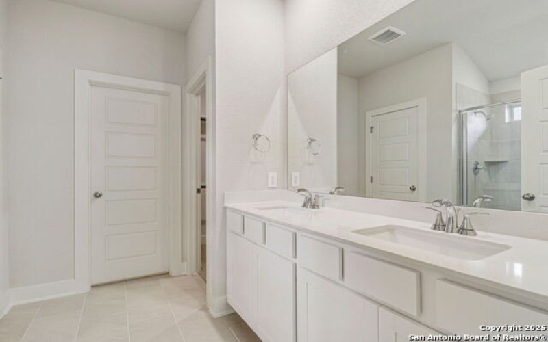 17114 Autry Falls, San Antonio, TX 78247, 4 Bedrooms Bedrooms, ,3 BathroomsBathrooms,Residential,For Sale,17114 Autry Falls,0,1896847