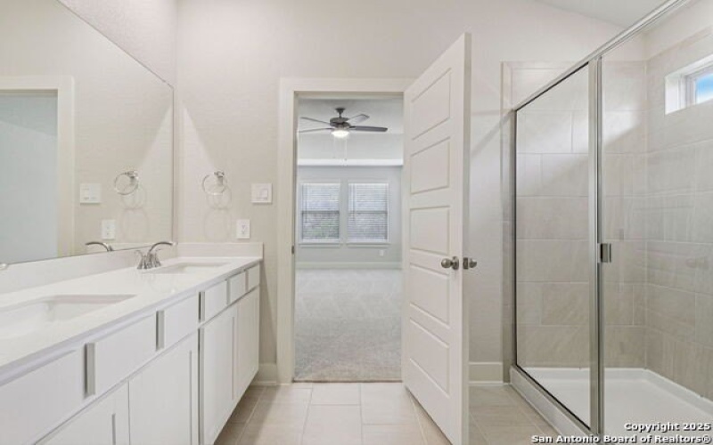 17114 Autry Falls, San Antonio, TX 78247, 4 Bedrooms Bedrooms, ,3 BathroomsBathrooms,Residential,For Sale,17114 Autry Falls,0,1896847
